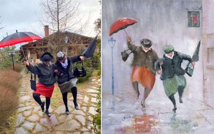 image-20250220142022-17