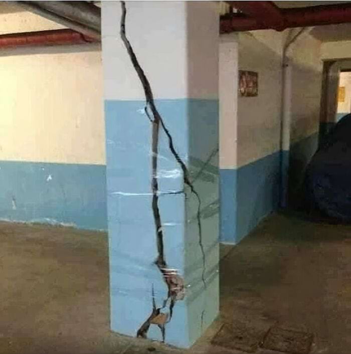 image-20250225124456-4