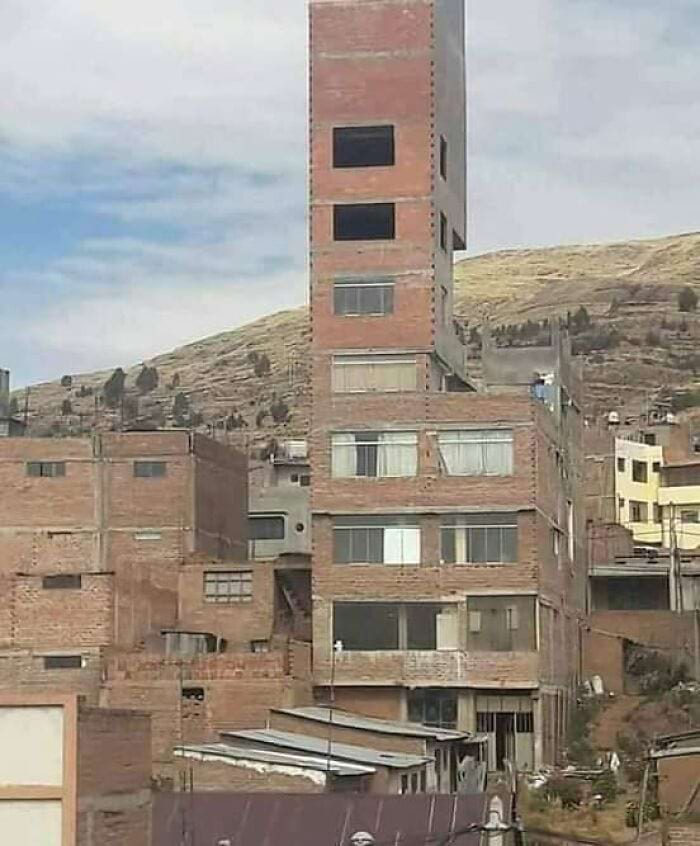 image-20250225124500-5