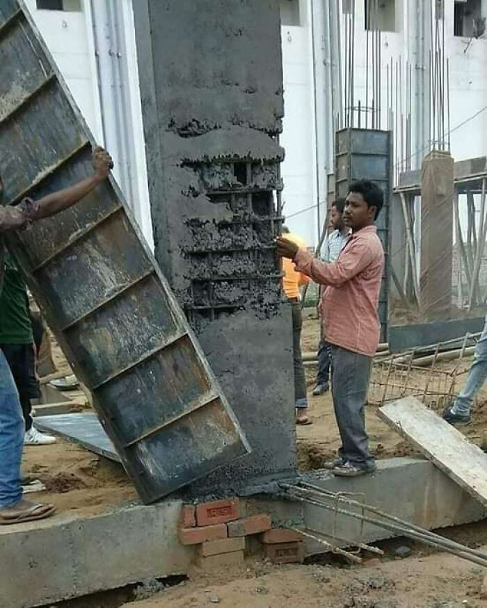 image-20250225124503-6