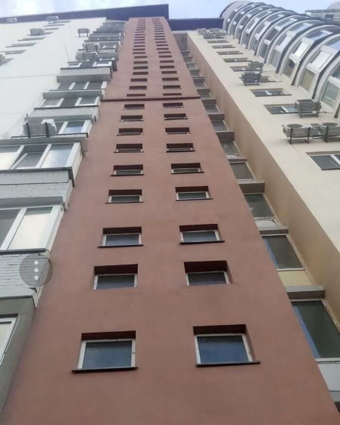 image-20250225124514-10