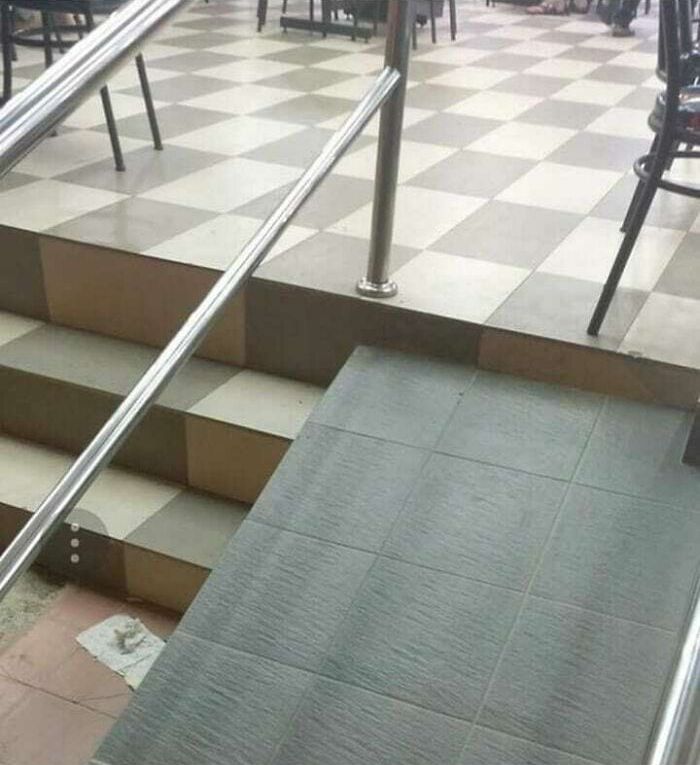 image-20250225124608-13