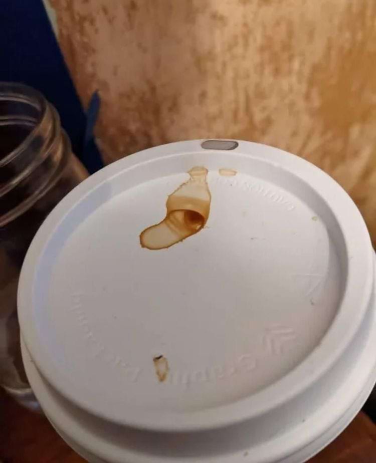 image-20250225141842-17