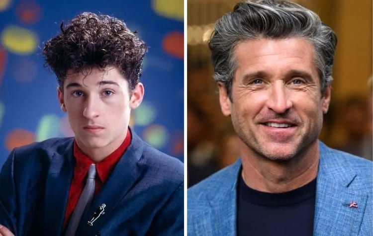 image-20250225182806-1