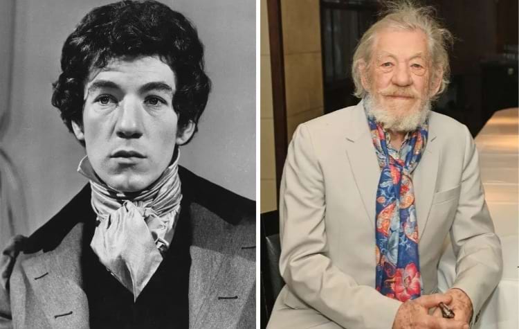 image-20250225182809-2