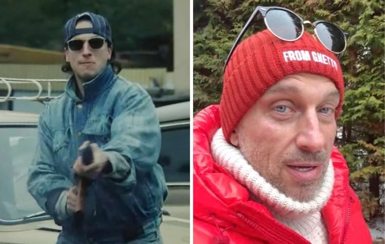 image-20250225182812-3