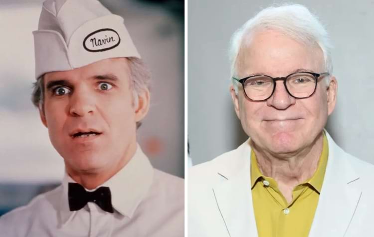 image-20250225182814-4