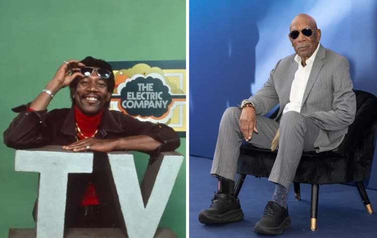 image-20250225182818-5