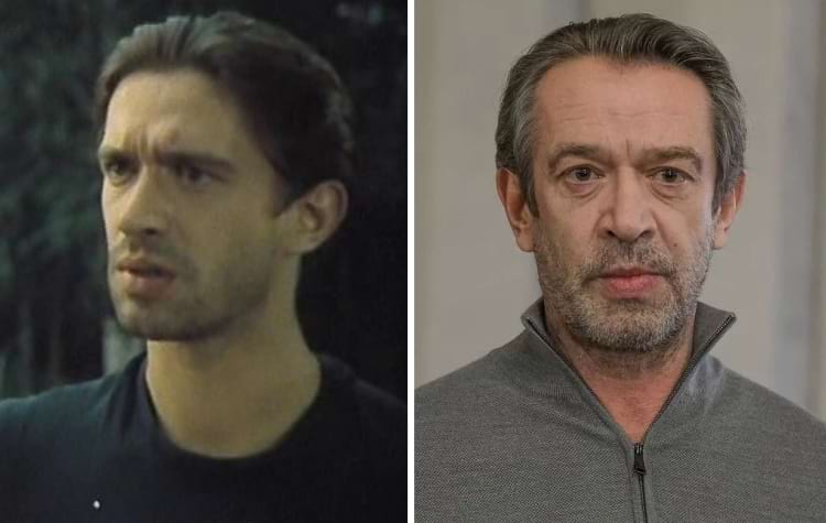 image-20250225182821-6