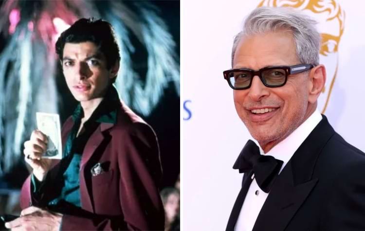 image-20250225182827-8