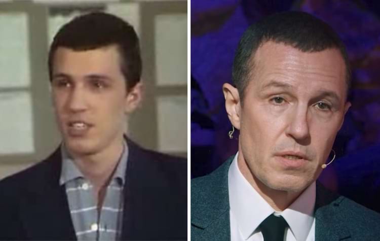 image-20250225182829-9