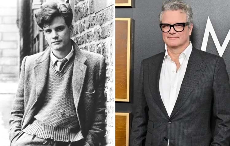 image-20250225182835-11