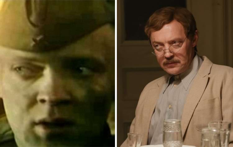 image-20250225182838-12