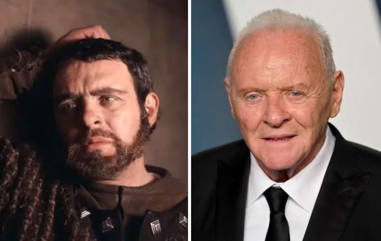 image-20250225182840-13