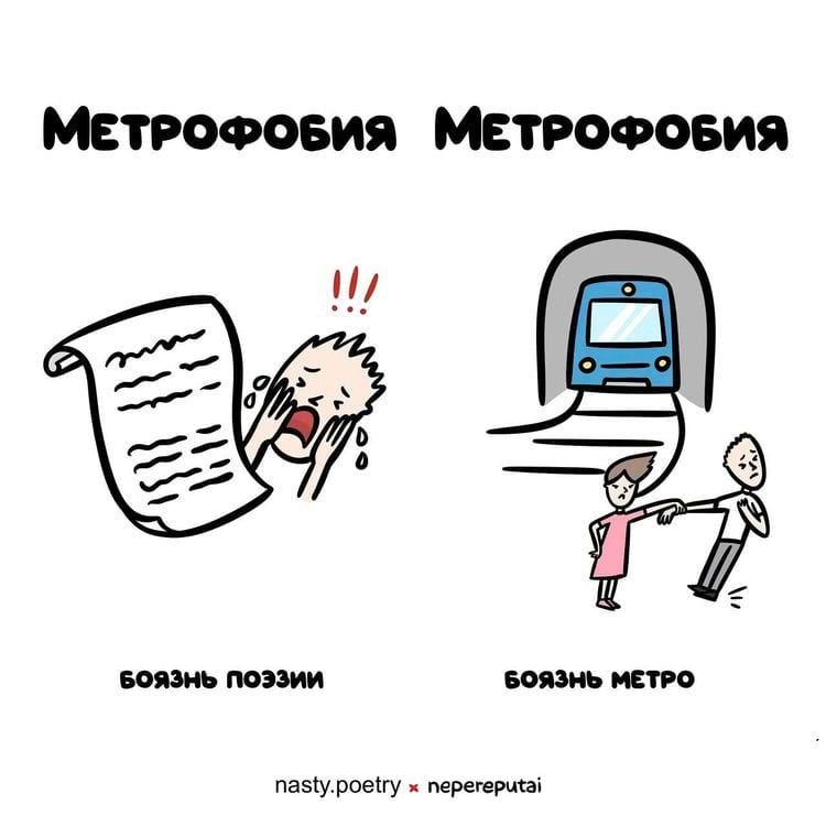 image-20250227124957-1