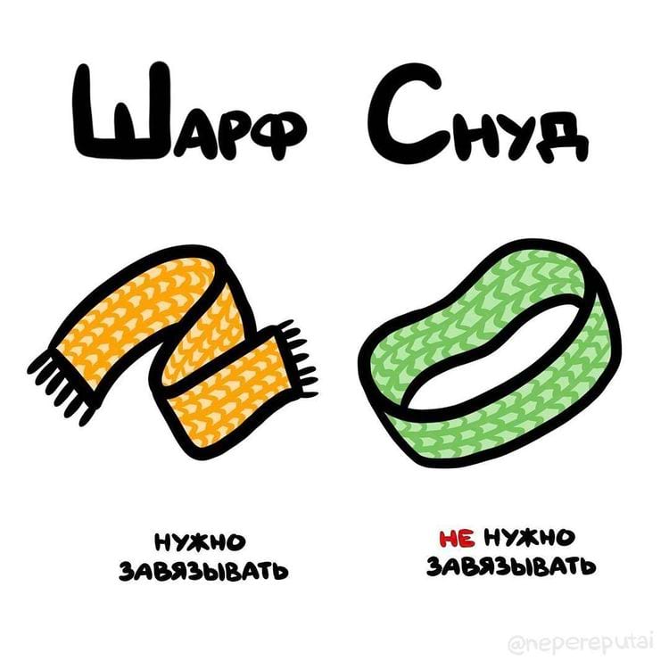 image-20250227125001-2