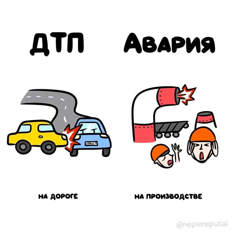 image-20250227125007-4