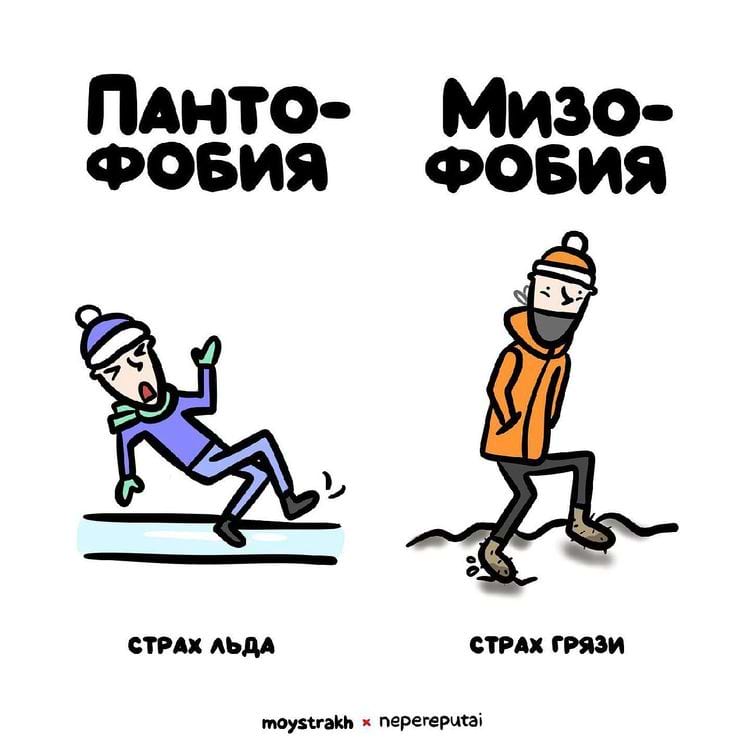 image-20250227125015-7