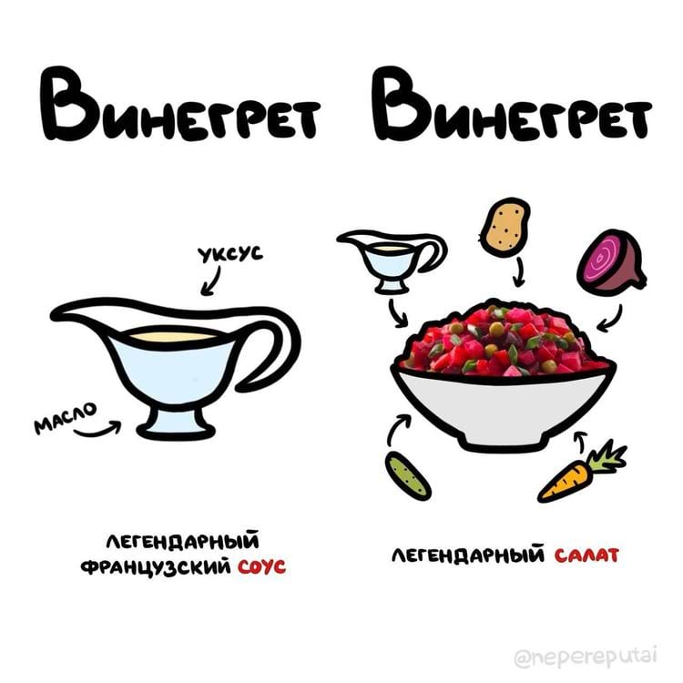 image-20250227125039-12