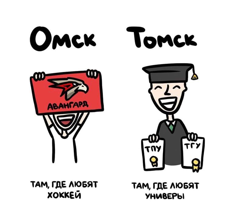 image-20250227125042-13