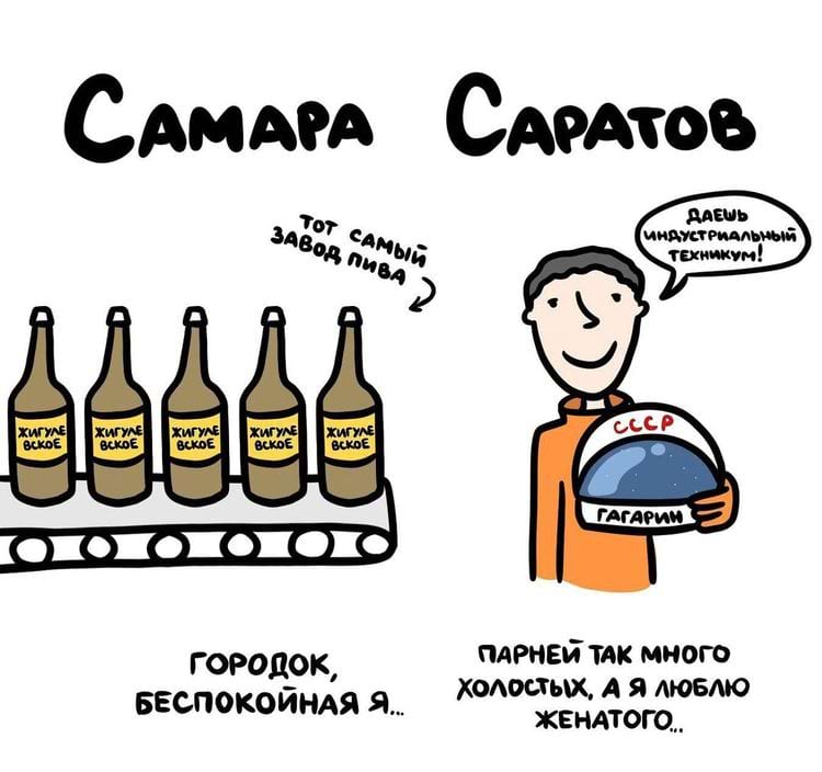 image-20250227125045-14