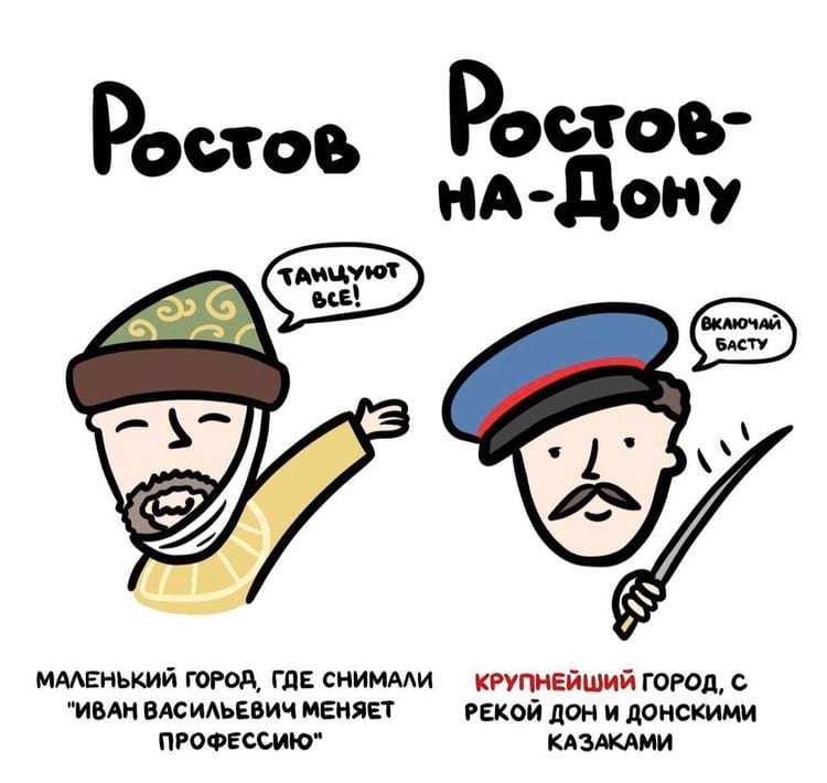 image-20250227125049-15