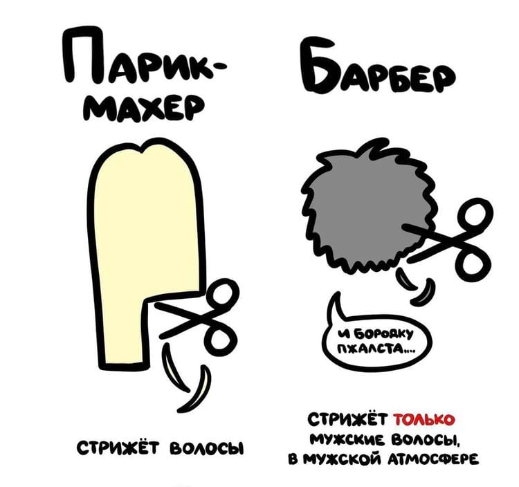 image-20250227125244-16