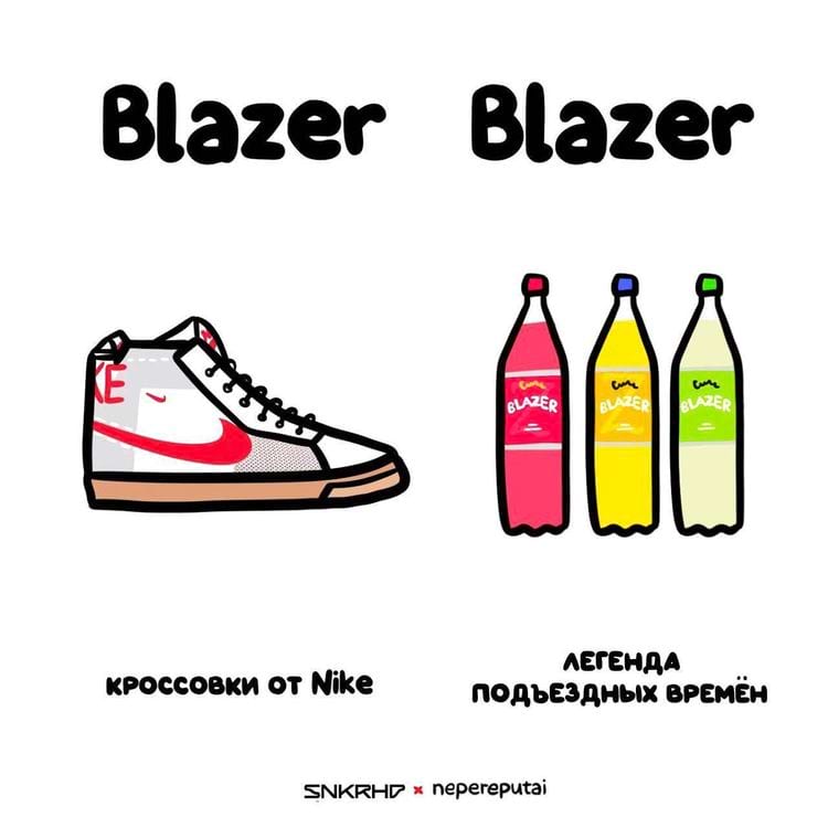 image-20250227125246-17