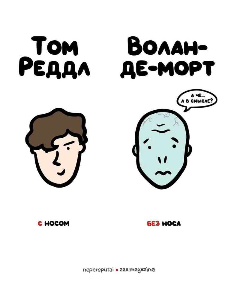 image-20250227125249-18