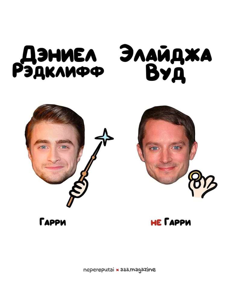 image-20250227125253-19