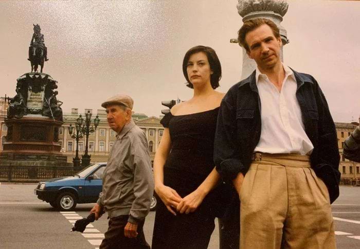 image-20250227143557-8