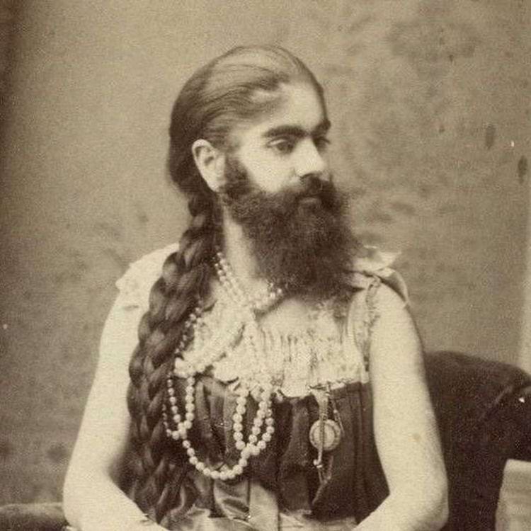 image-20250227143608-11