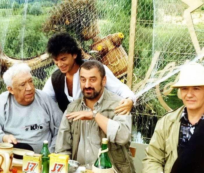 image-20250227143614-13