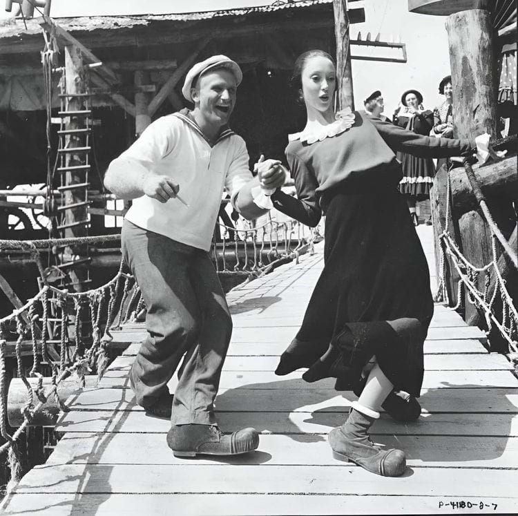 image-20250227143617-14