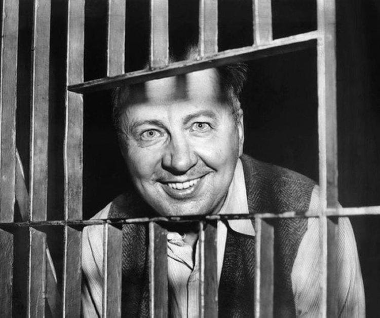 image-20250227143622-16