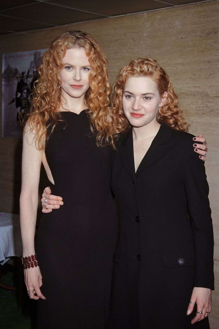 image-20250227143627-18