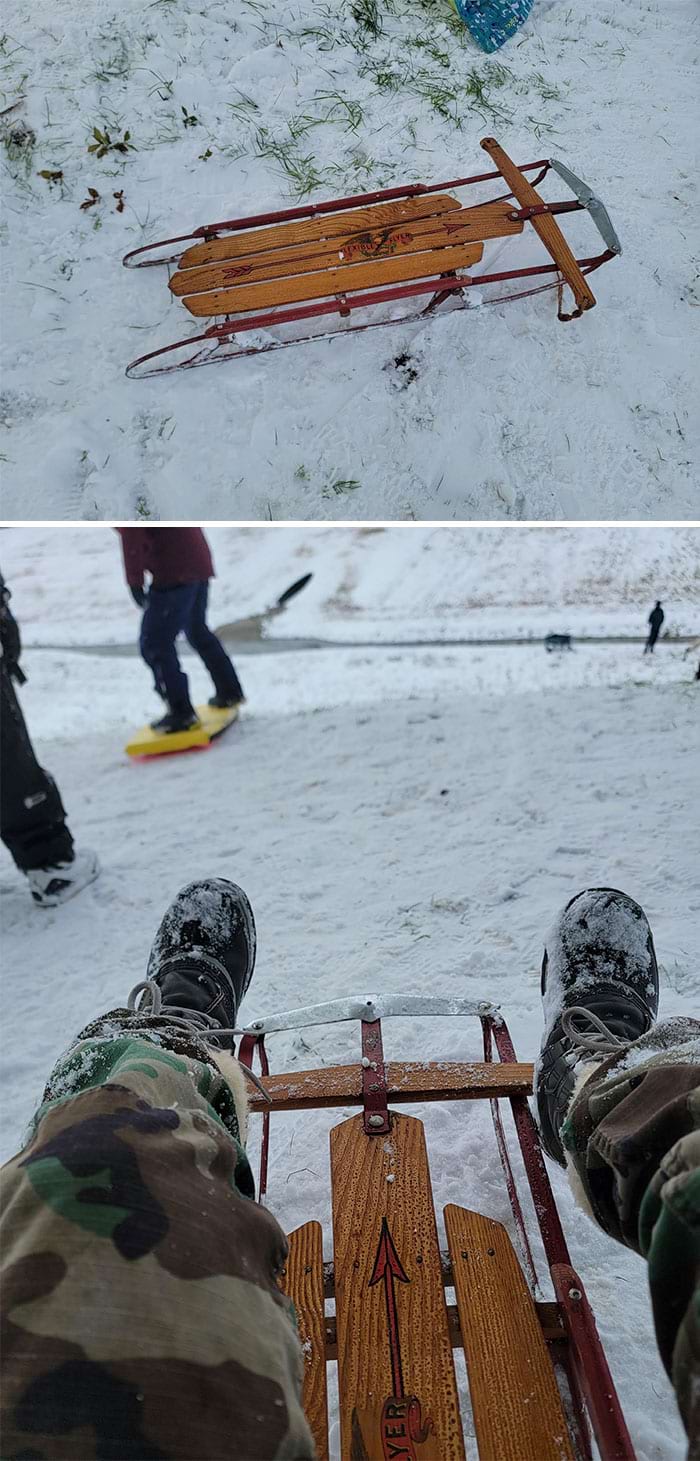 image-20250228155759-2