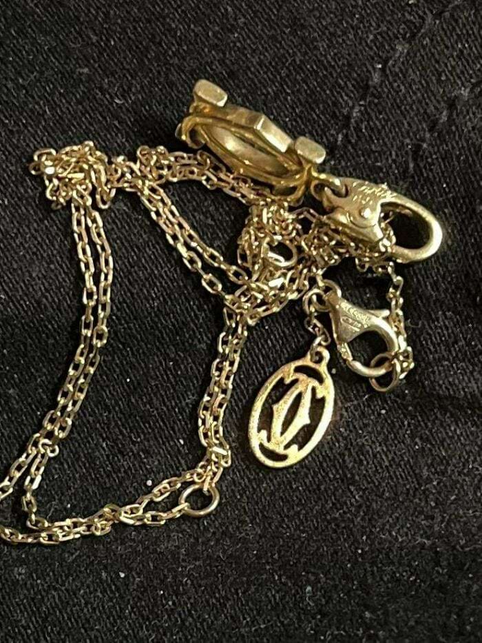 image-20250228155805-4