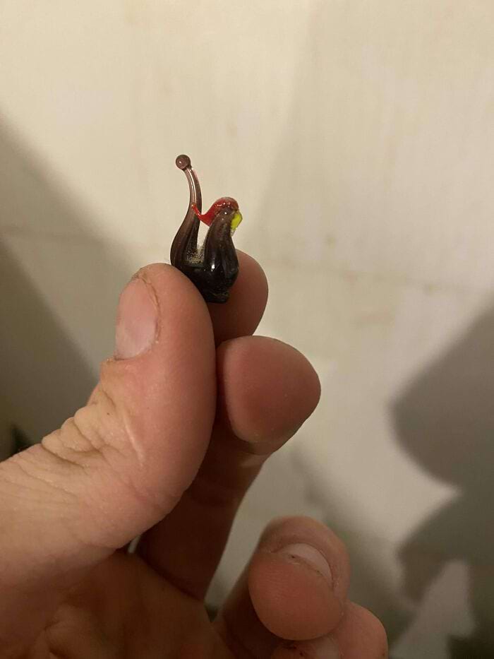 image-20250228155808-5