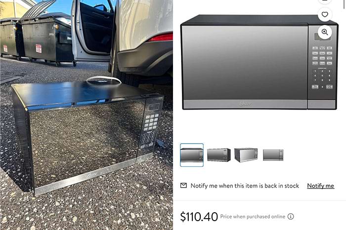 image-20250228155816-7