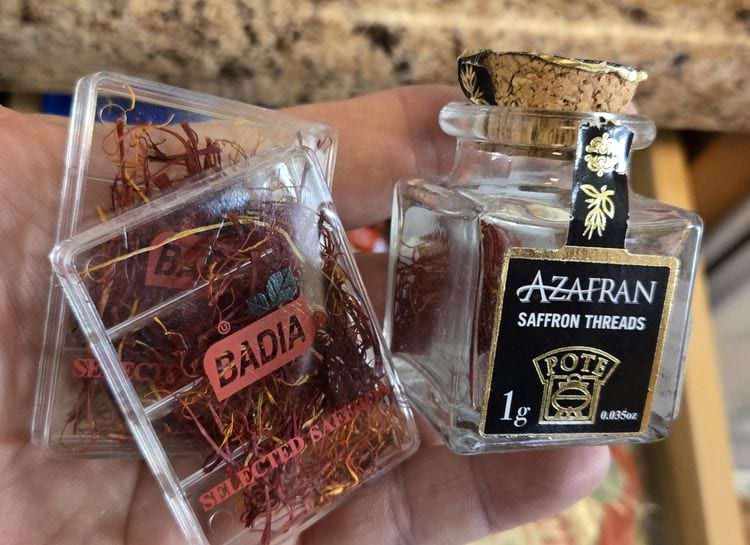 image-20250228155819-8