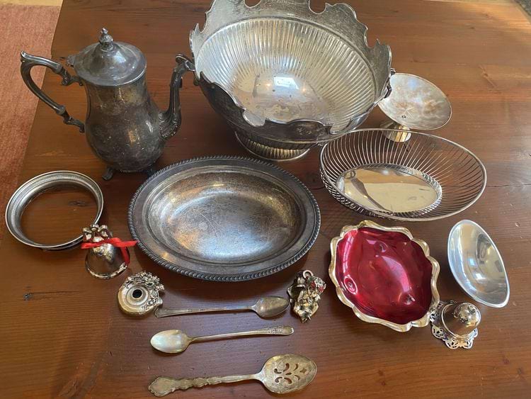 image-20250228155830-11