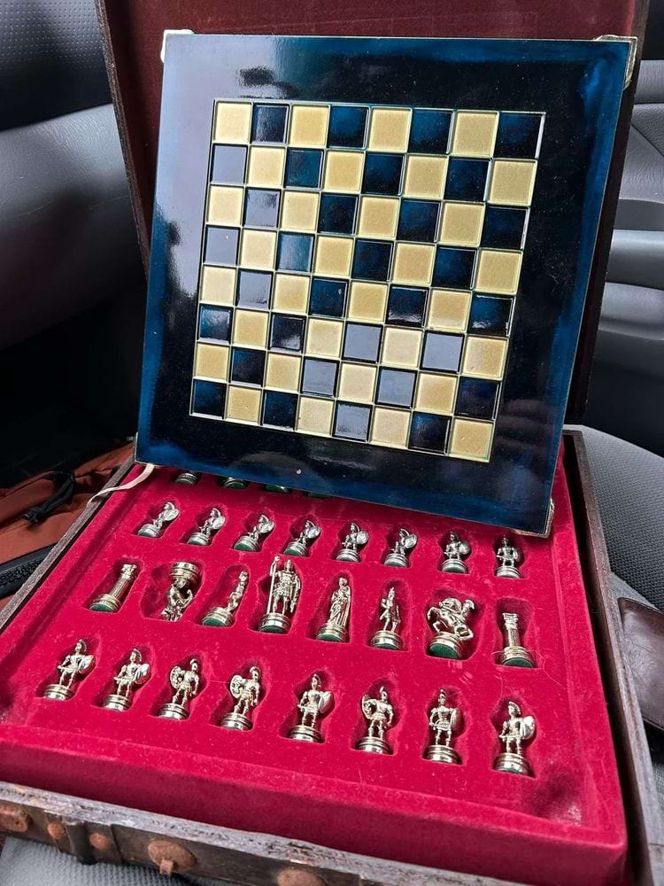 image-20250228155840-14