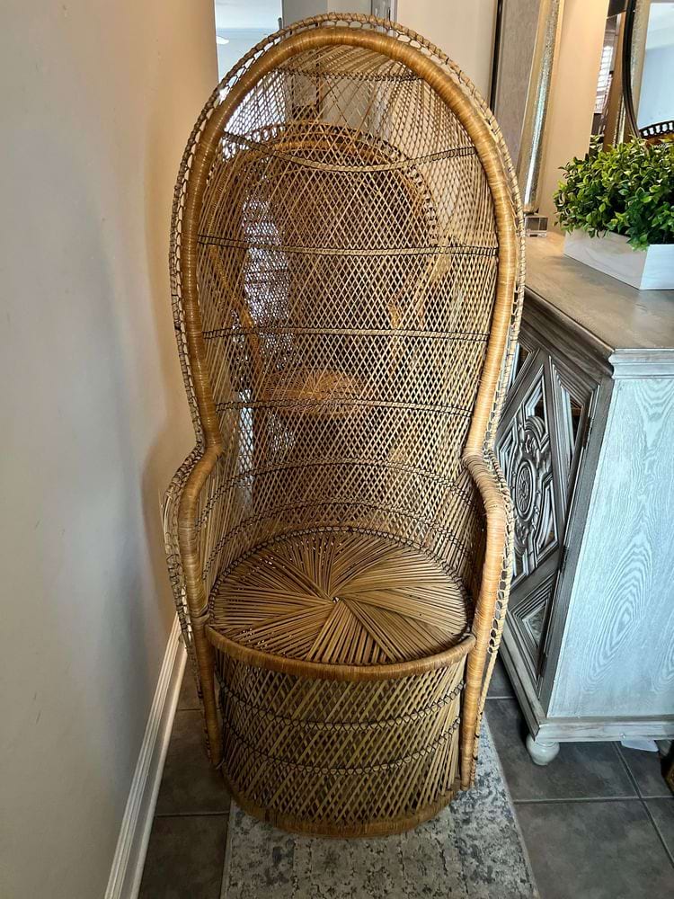 image-20250228155843-15