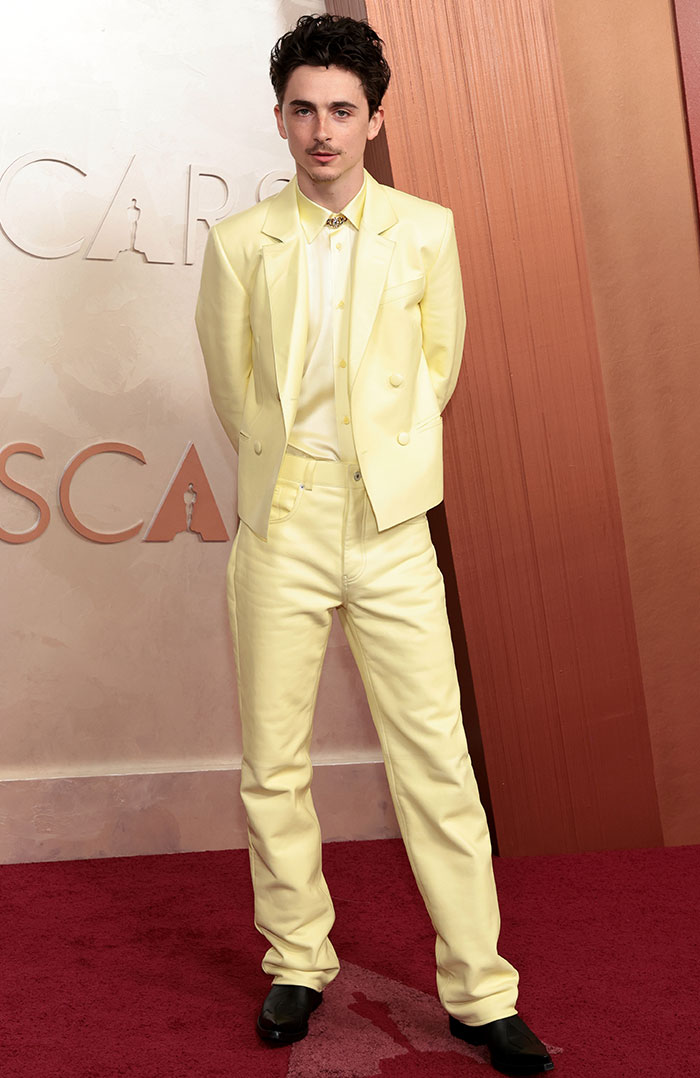 image-20250303094639-13