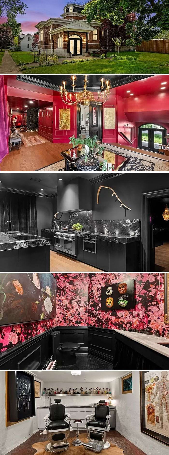 image-20250304125030-2