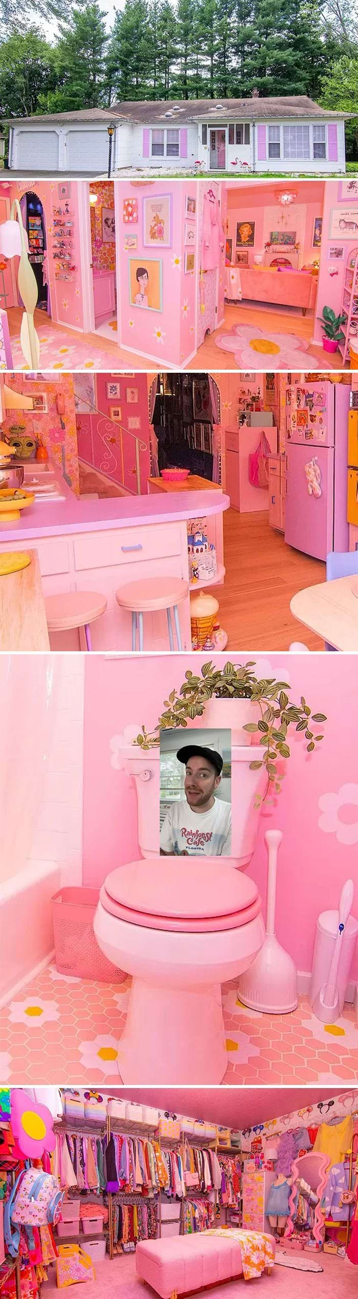 image-20250304125036-3