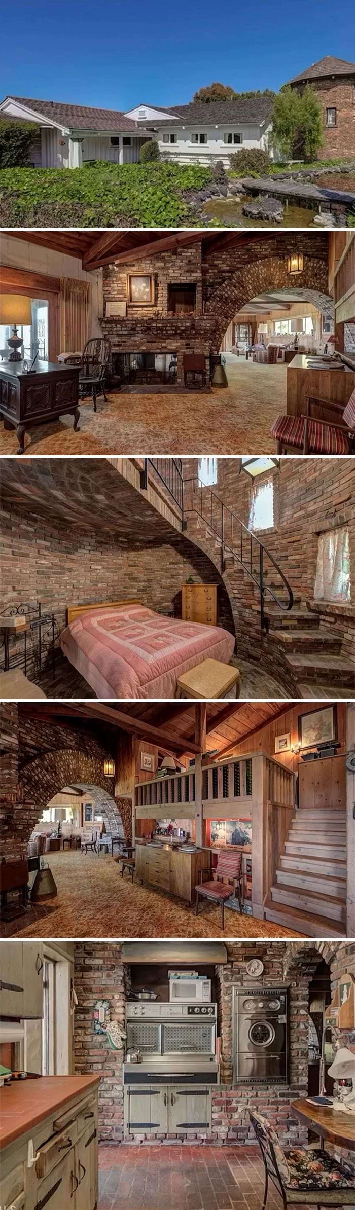 image-20250304125040-4