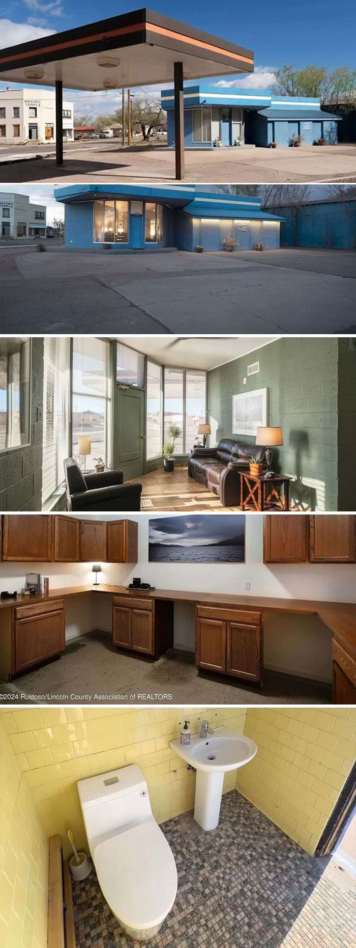 image-20250304125045-5