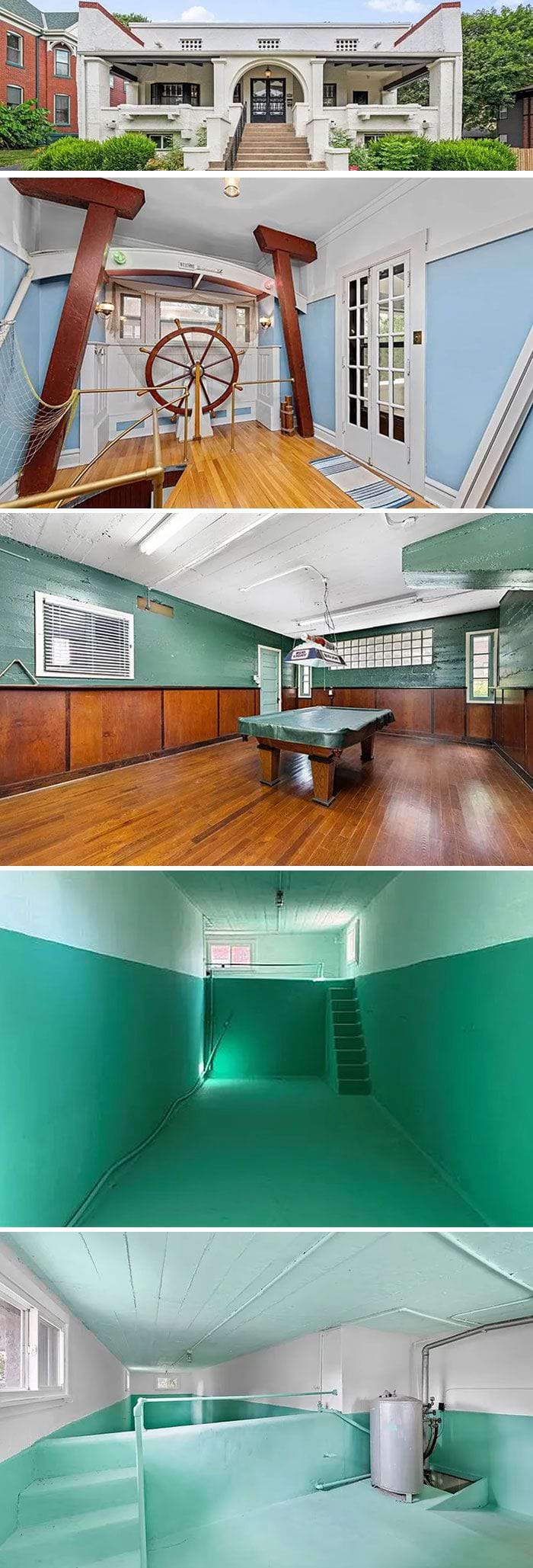 image-20250304125049-6